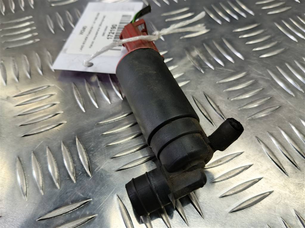 насос омывателя (моторчик) LAND ROVER FREELANDER 2.5 AT (177 л.с.)Freelander  I (1997—2003) Внедорожник DMC100540, 630 рублей, Москва