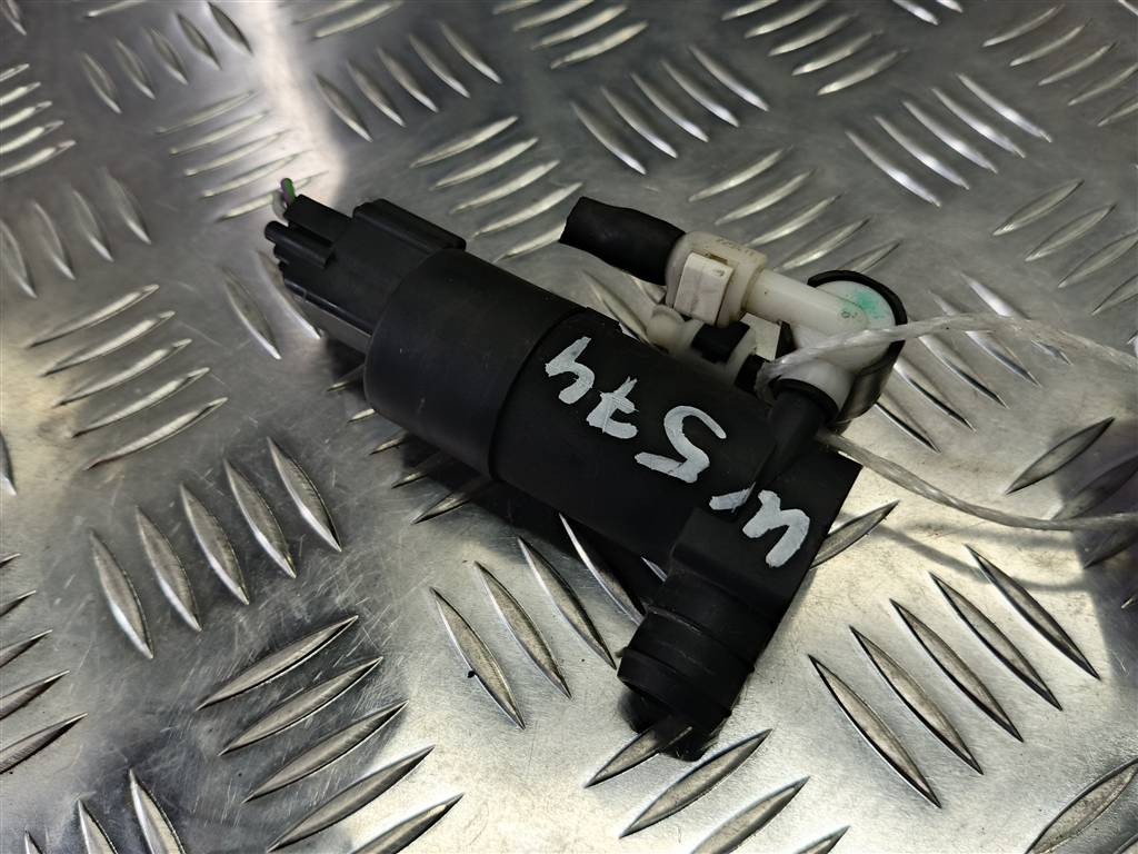 насос омывателя (моторчик) FORD Focus  2205506, 2360 рублей, Москва