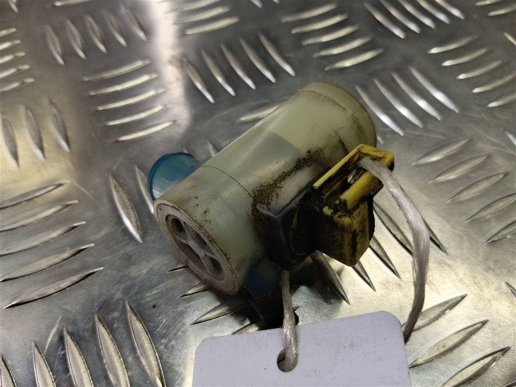 насос омывателя (моторчик) HONDA CR-V 2.0 AT (150 л.с.)CR-V  II (2001—2004) Внедорожник 76806SL0G01, 2700 рублей, Москва