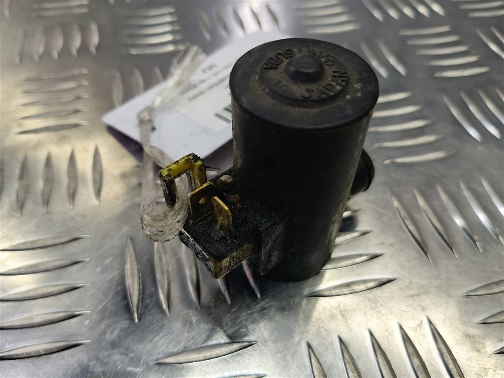 насос омывателя (моторчик) HONDA HR-V 1.6 CVT (105 л.с.)HR-V  GH рестайлинг (2001—2006) Внедорожник 76806-SL0-E01, 1780 рублей, Москва