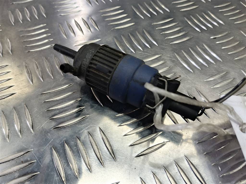 насос омывателя (моторчик) NISSAN NAVARA  28920JD00A, 860 рублей, Москва