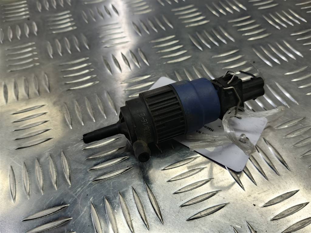 насос омывателя (моторчик) NISSAN NAVARA  28920JD00A, 860 рублей, Москва