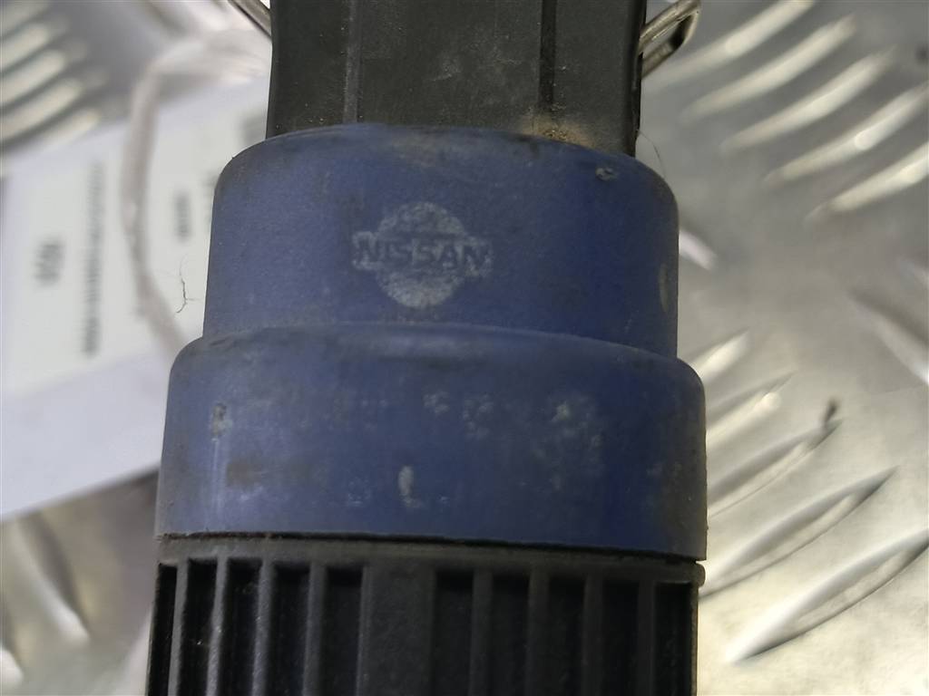 насос омывателя (моторчик) NISSAN NAVARA  28920JD00A, 860 рублей, Москва