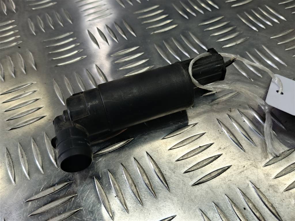 насос омывателя (моторчик) HONDA CR-V 2.0 AT (150 л.с.)CR-V  II (2001—2004) Внедорожник 76806S6DE01, 980 рублей, Москва