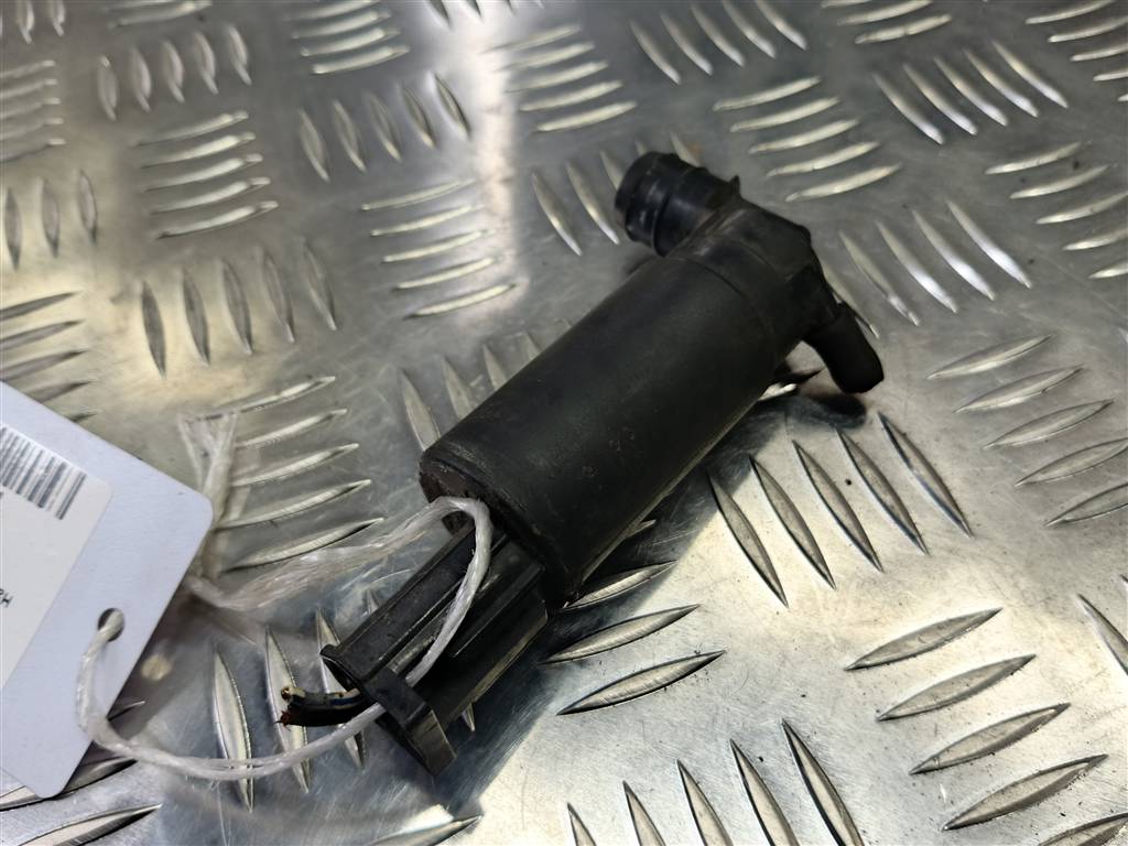 насос омывателя (моторчик) HONDA CR-V 2.0 AT (150 л.с.)CR-V  II (2001—2004) Внедорожник 76806S6DE01, 980 рублей, Москва