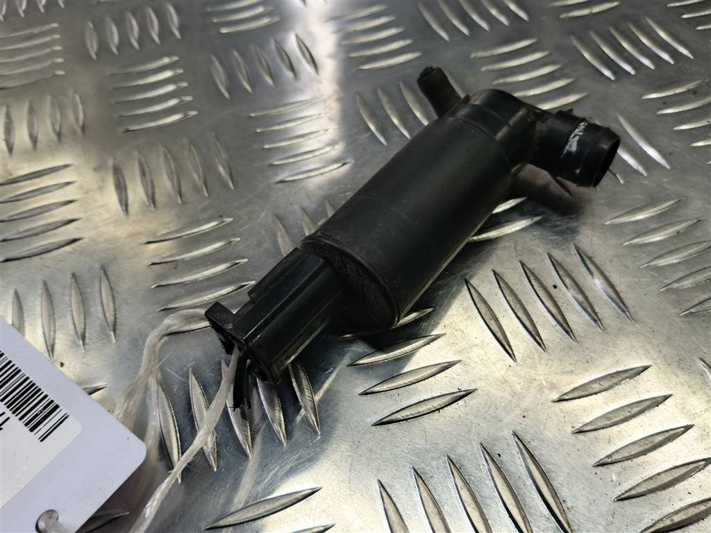 насос омывателя (моторчик) HONDA CR-V 2.0 AT (150 л.с.)CR-V  II (2001—2004) Внедорожник 76806S6DE01, 980 рублей, Москва