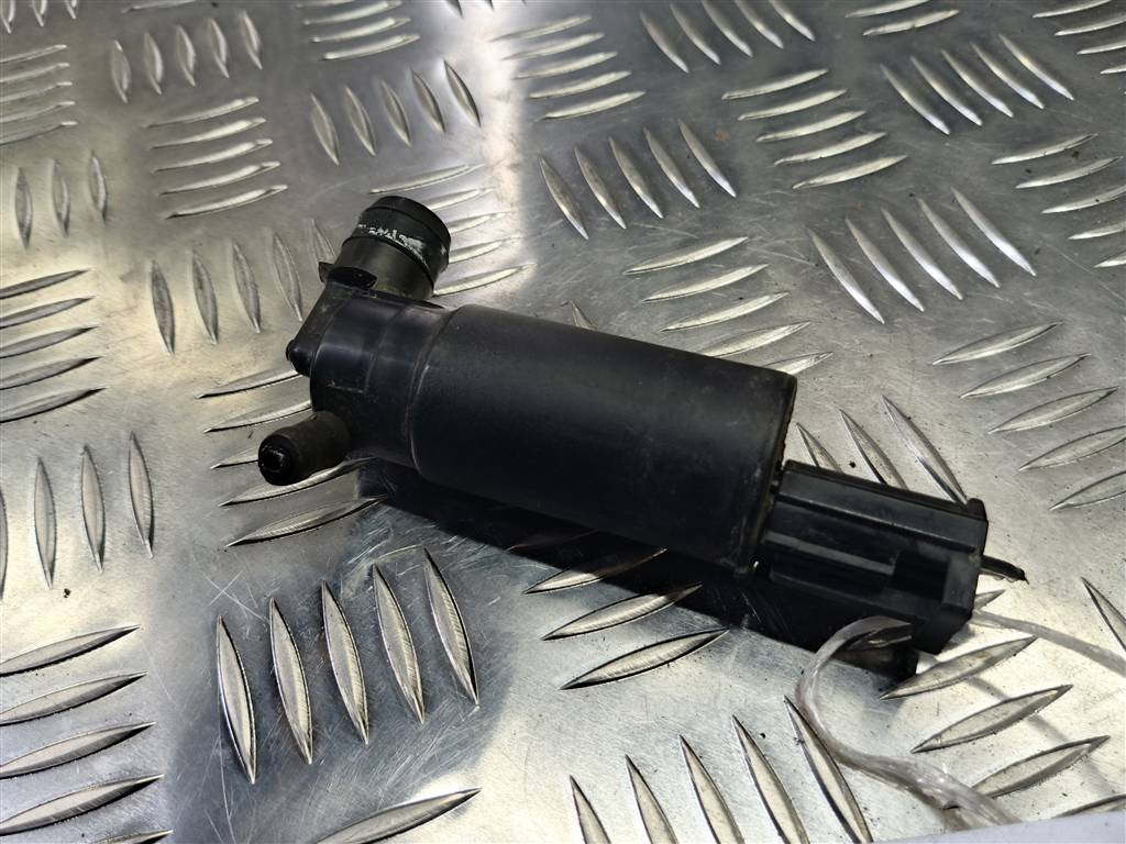 насос омывателя (моторчик) HONDA CR-V 2.0 AT (150 л.с.)CR-V  II (2001—2004) Внедорожник 76806S6DE01, 980 рублей, Москва