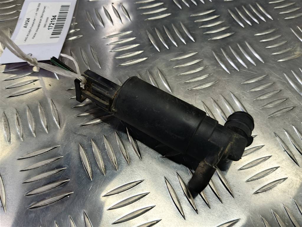 насос омывателя (моторчик) LAND ROVER FREELANDER  DMC100550, 630 рублей, Москва