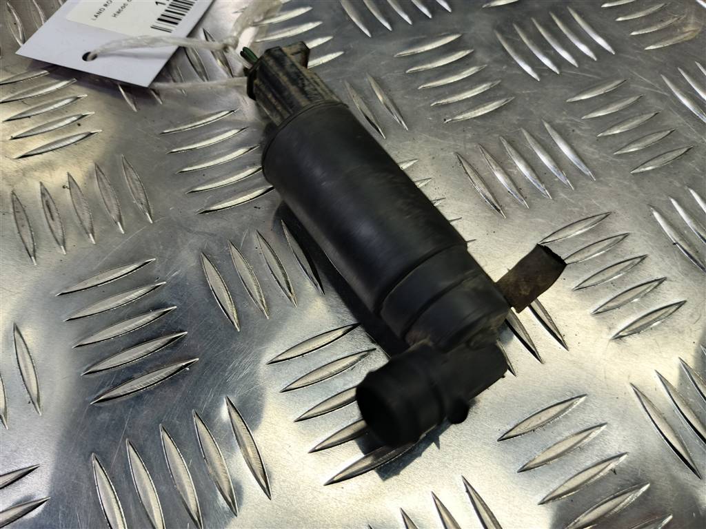 насос омывателя (моторчик) LAND ROVER FREELANDER  DMC100550, 630 рублей, Москва