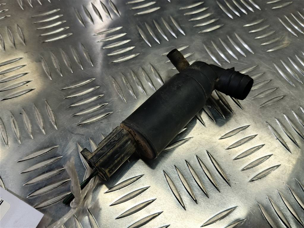 насос омывателя (моторчик) LAND ROVER FREELANDER  DMC100550, 630 рублей, Москва