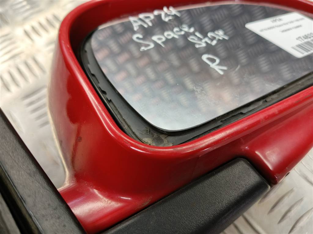 зеркало MITSUBISHI Space Star  MR911408, 2700 рублей, Москва