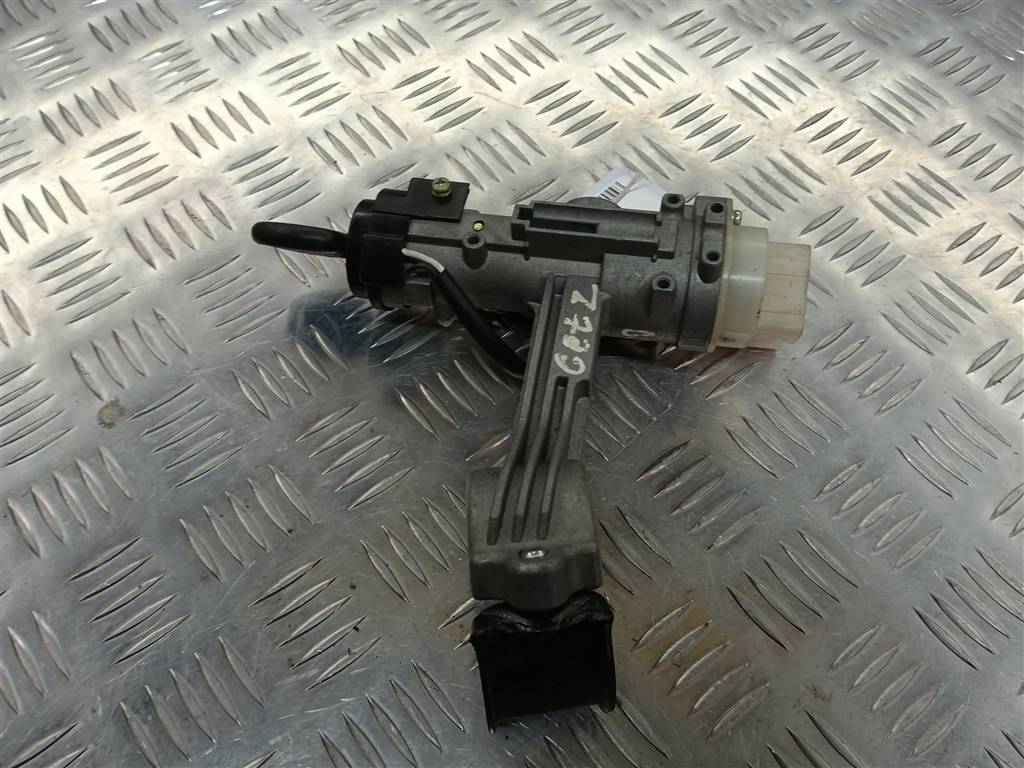 замок зажигания Hyundai GETZ  8190017A50, 2240 рублей, Москва