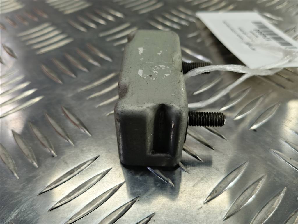 датчик удара (air bag) MITSUBISHI LANCER  8651A030, 520 рублей, Москва