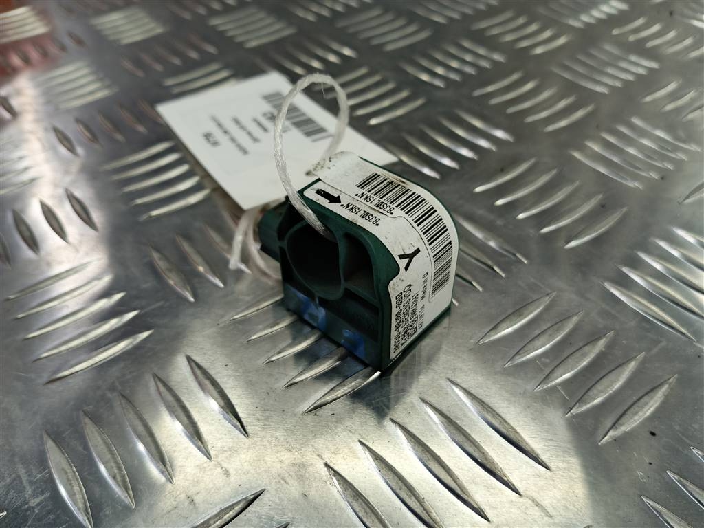 датчик удара (air bag) SUZUKI SX4 1.6 4WD MT (112 л.с.)SX4  I рестайлинг (2009—2014) Внедорожник 3893080J00, 4200 рублей, Москва