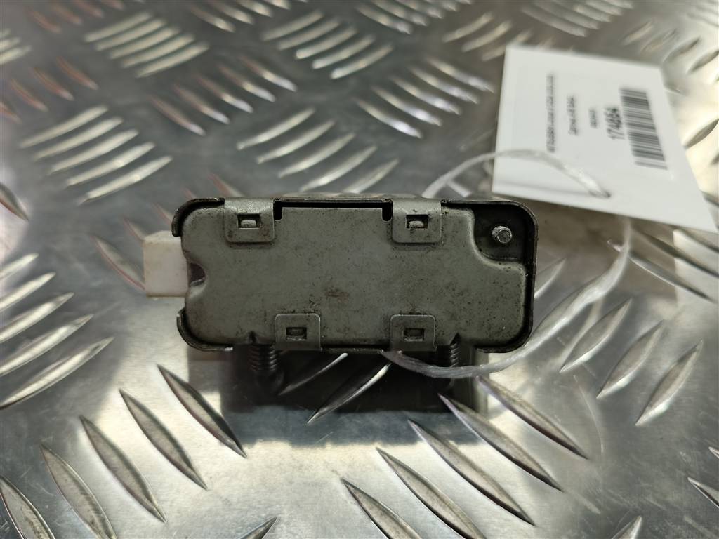 датчик удара (air bag) MITSUBISHI LANCER  8651A018, 630 рублей, Москва