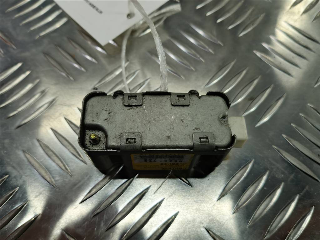 датчик удара (air bag) MITSUBISHI OUTLANDER  MR587735, 630 рублей, Москва