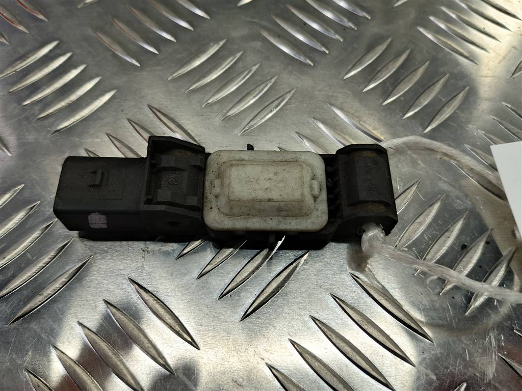датчик удара (air bag) MITSUBISHI COLT  MR587418, 3279 рублей, Москва