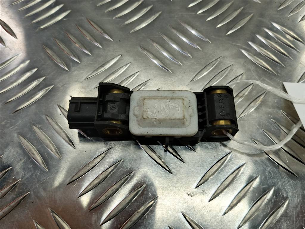 датчик удара (air bag) MITSUBISHI COLT  MR587419, 1550 рублей, Москва