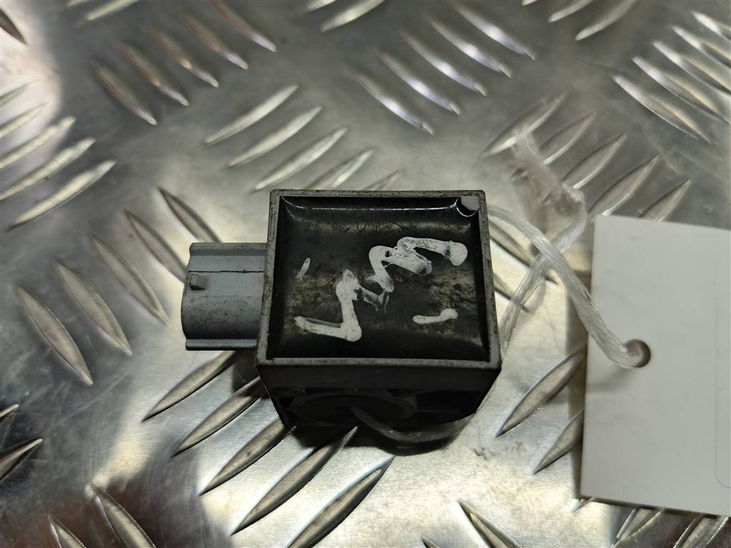 датчик удара (air bag) SUZUKI SX4  3893080J10, 630 рублей, Москва