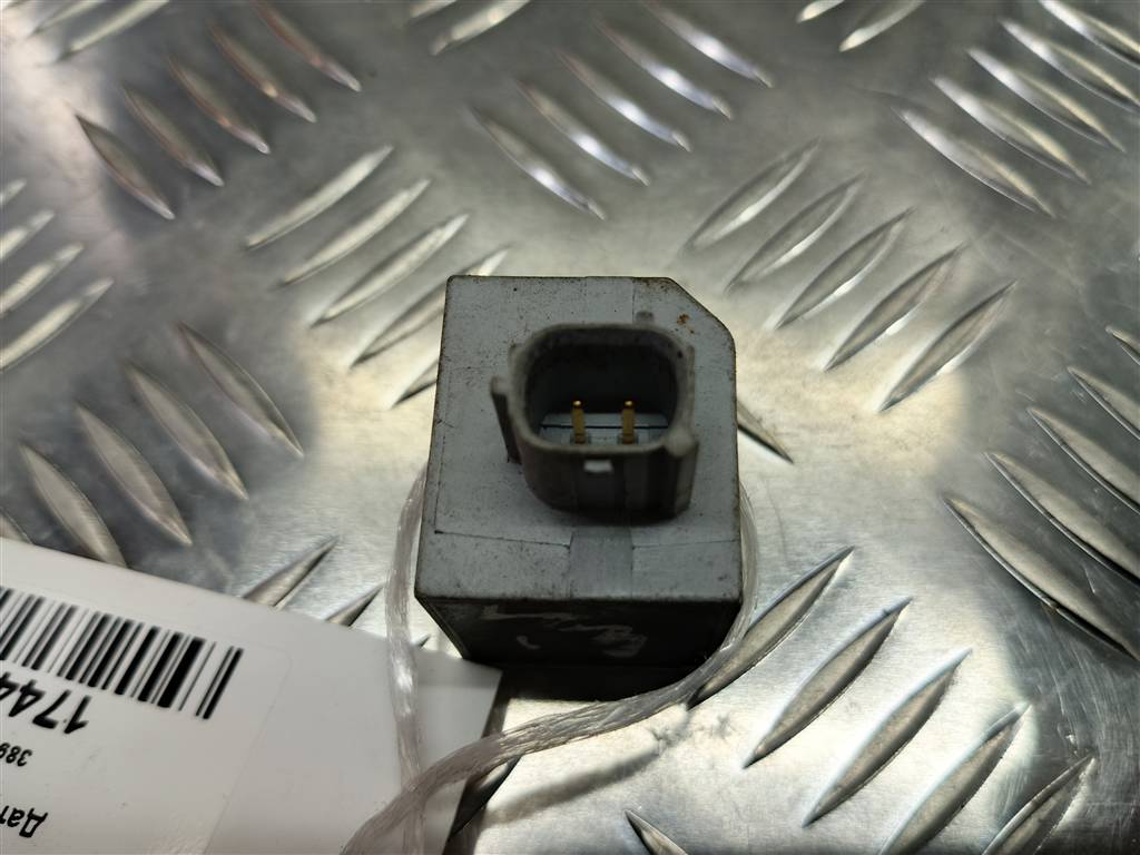 датчик удара (air bag) SUZUKI SX4  3893080J10, 630 рублей, Москва