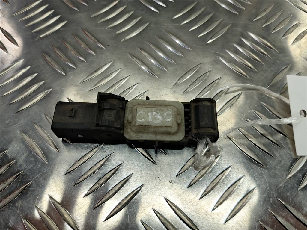 датчик удара (air bag) MITSUBISHI COLT  MR587418, 3279 рублей, Москва