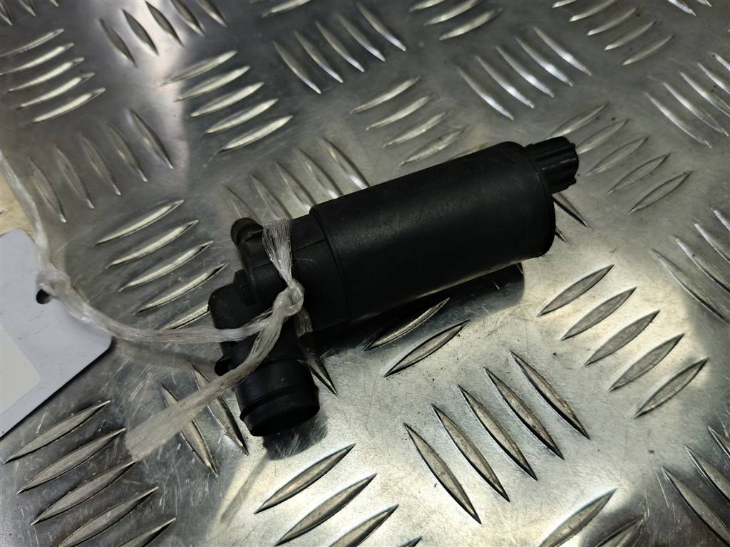 насос омывателя (моторчик) HONDA CR-V 2.0 AT (150 л.с.)CR-V  II (2001—2004) Внедорожник 76806S6DE01, 980 рублей, Москва