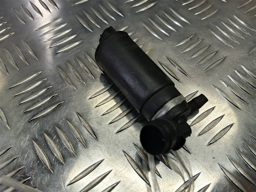 насос омывателя (моторчик) HONDA CR-V 2.0 AT (150 л.с.)CR-V  II (2001—2004) Внедорожник 76806S6DE01, 980 рублей, Москва