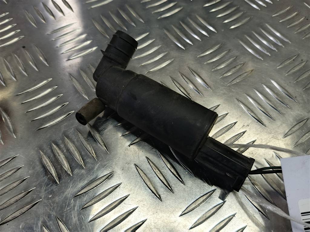 насос омывателя (моторчик) LAND ROVER FREELANDER  DMC100550, 630 рублей, Москва