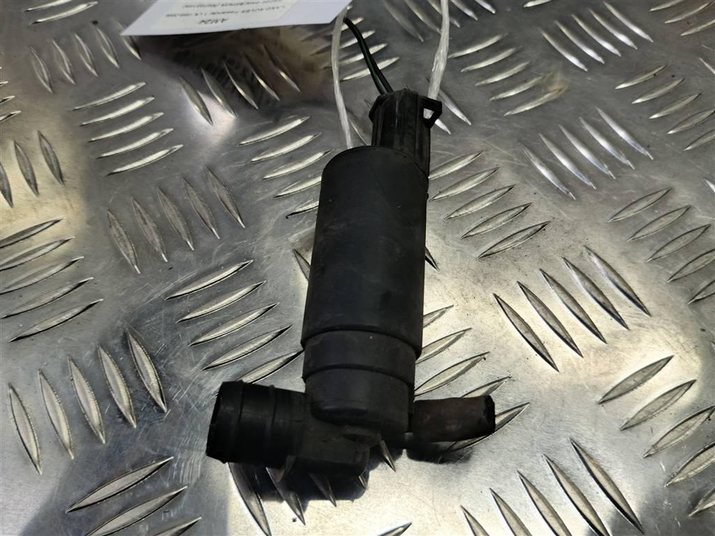 насос омывателя (моторчик) LAND ROVER FREELANDER  DMC100550, 630 рублей, Москва