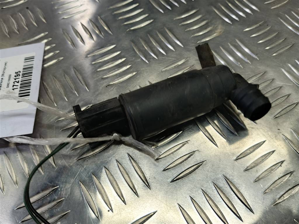 насос омывателя (моторчик) LAND ROVER FREELANDER  DMC100550, 630 рублей, Москва