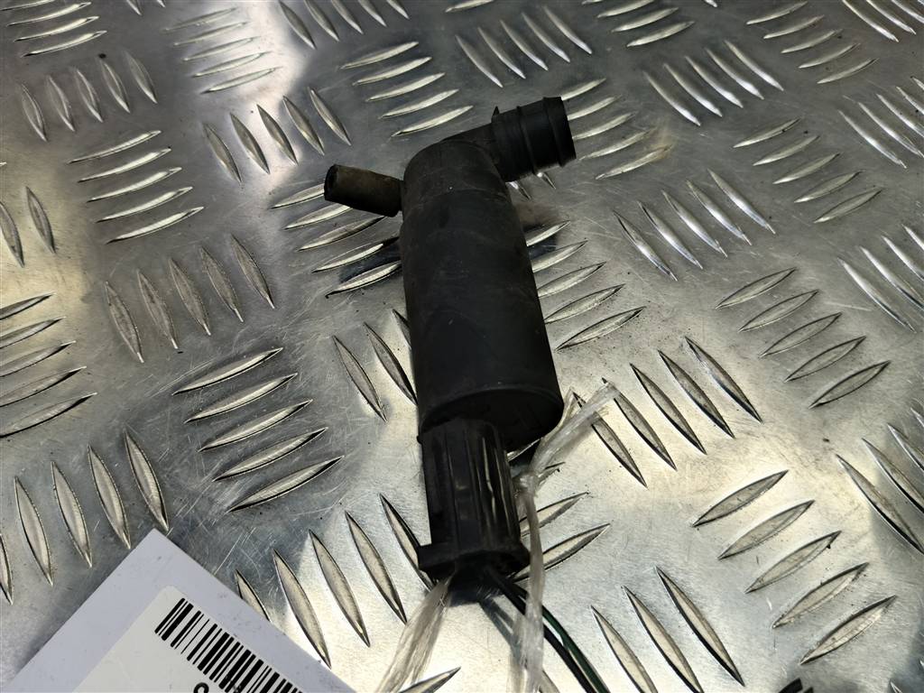 насос омывателя (моторчик) LAND ROVER FREELANDER  DMC100550, 630 рублей, Москва