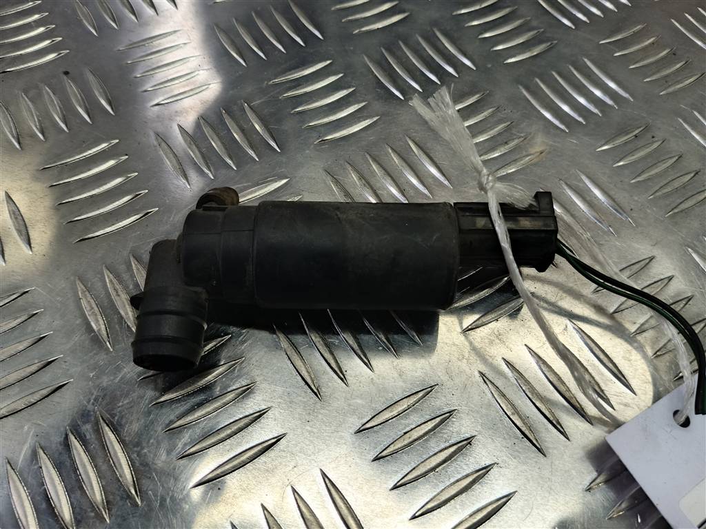 насос омывателя (моторчик) LAND ROVER FREELANDER  DMC100550, 630 рублей, Москва