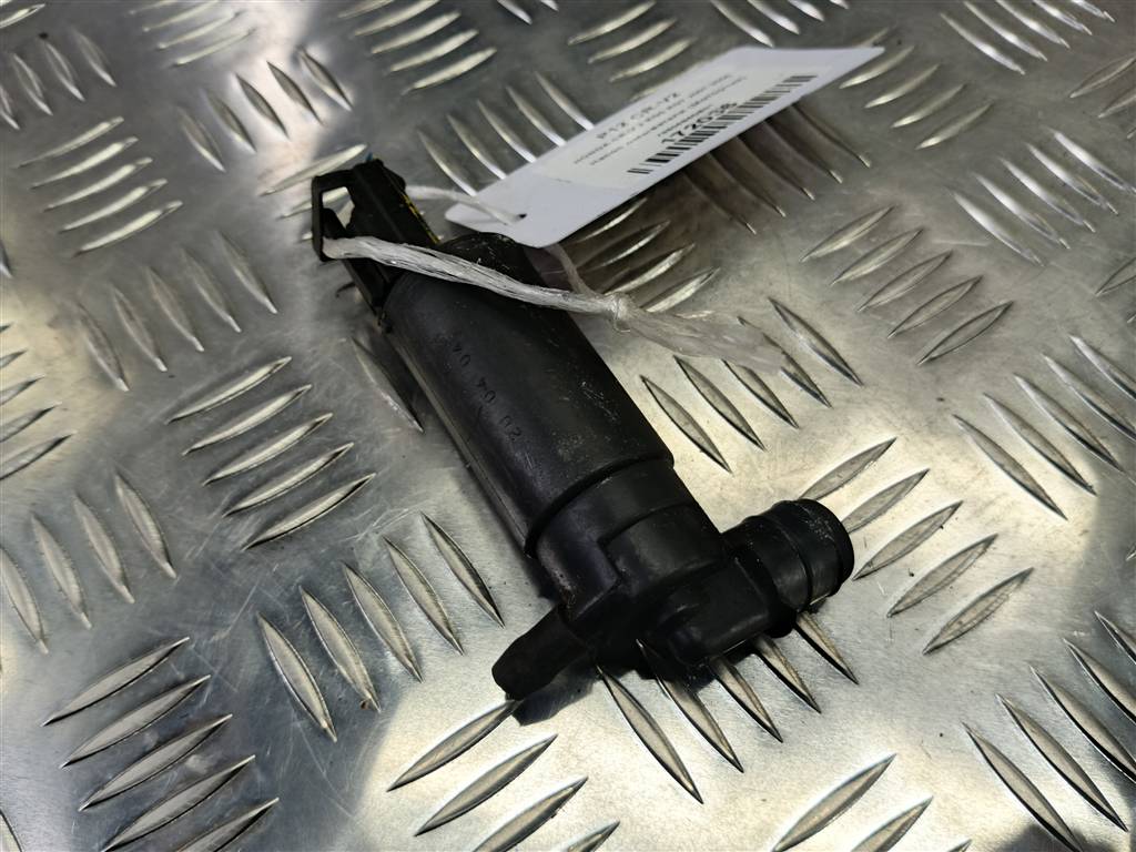 насос омывателя (моторчик) HONDA CR-V 2.0 AT (150 л.с.)CR-V  II (2001—2004) Внедорожник 76806S6DE01, 980 рублей, Москва