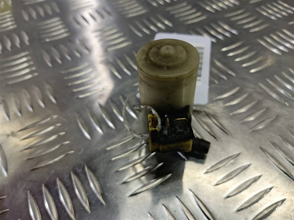 насос омывателя (моторчик) HONDA CR-V 2.0 AT (150 л.с.)CR-V  II (2001—2004) Внедорожник 76806SL0G01, 2700 рублей, Москва