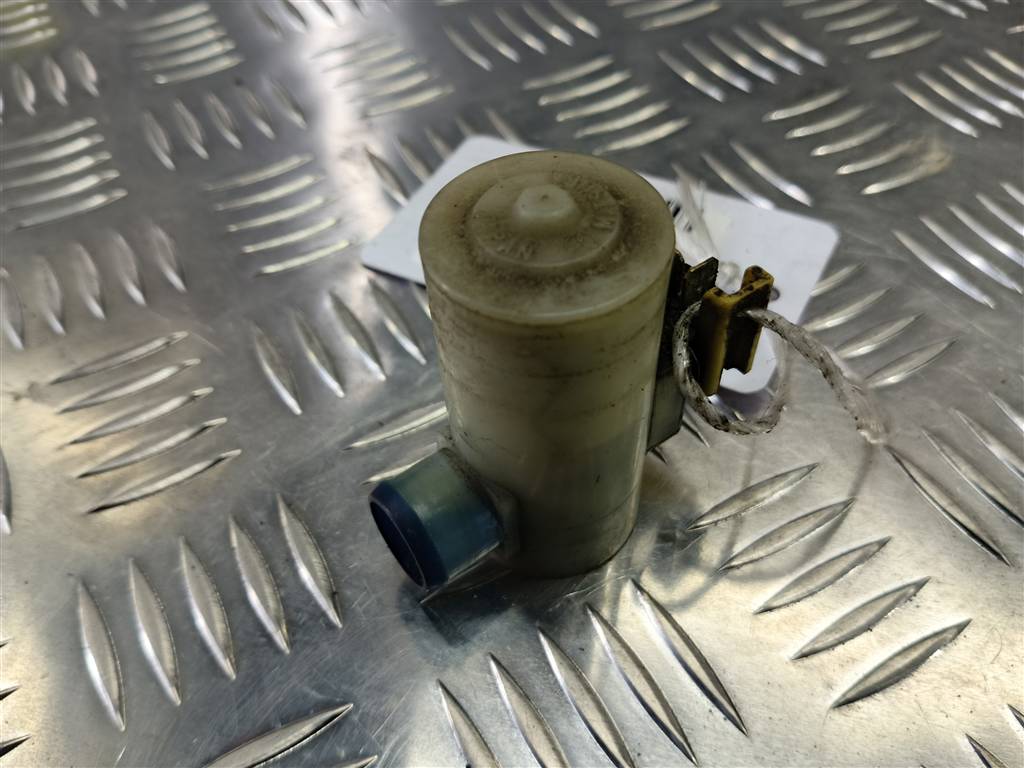 насос омывателя (моторчик) HONDA CR-V 2.0 AT (150 л.с.)CR-V  II (2001—2004) Внедорожник 76806SL0G01, 2700 рублей, Москва