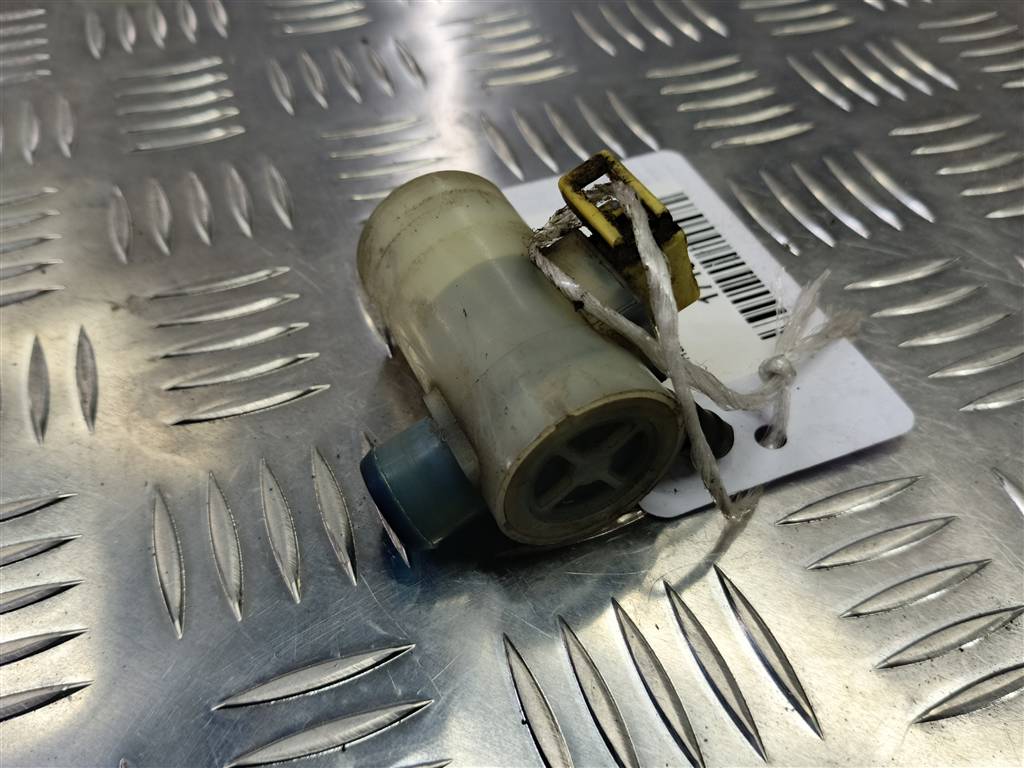 насос омывателя (моторчик) HONDA CR-V 2.0 AT (150 л.с.)CR-V  II (2001—2004) Внедорожник 76806SL0G01, 2700 рублей, Москва