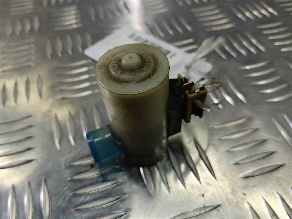 насос омывателя (моторчик) HONDA CR-V 2.0 AT (150 л.с.)CR-V  II (2001—2004) Внедорожник 76806SL0G01, 2700 рублей, Москва