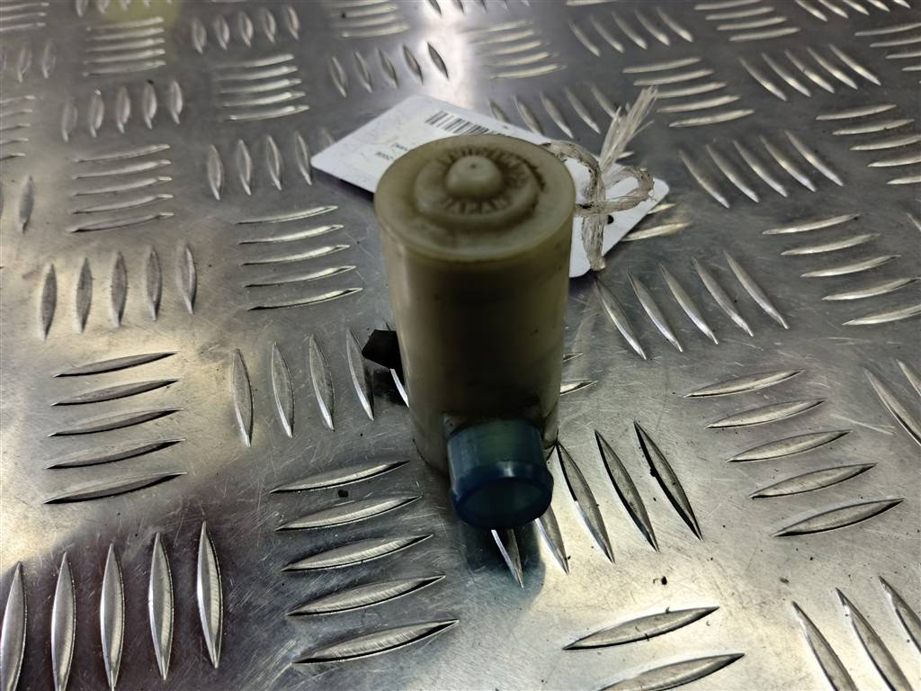 насос омывателя (моторчик) HONDA CR-V 2.0 AT (150 л.с.)CR-V  II (2001—2004) Внедорожник 76806SL0G01, 2700 рублей, Москва