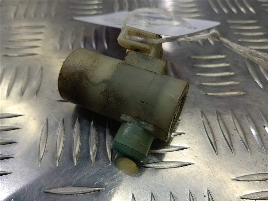 насос омывателя (моторчик) HONDA HR-V 1.6 CVT (105 л.с.)HR-V  GH рестайлинг (2001—2006) Внедорожник 38512-SF0-013, 1320 рублей, Москва