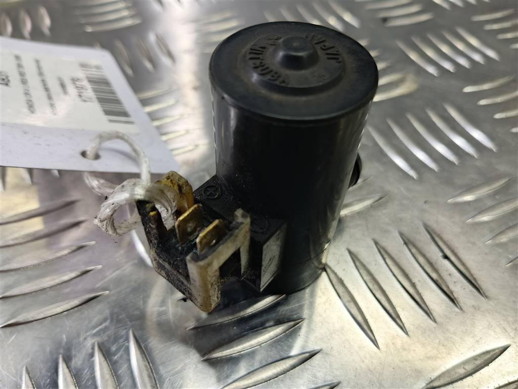 насос омывателя (моторчик) HONDA CR-V 2.0 AT (150 л.с.)CR-V  II (2001—2004) Внедорожник 76806SE0J01, 860 рублей, Москва