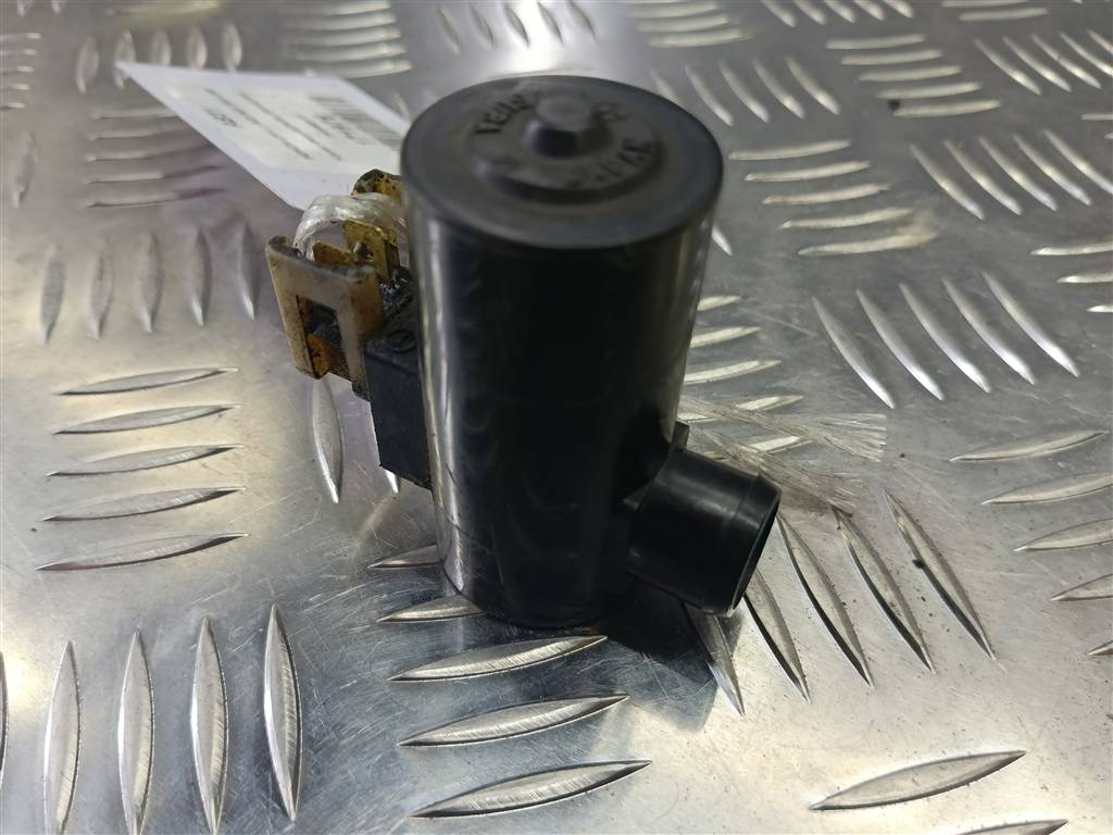 насос омывателя (моторчик) HONDA CR-V 2.0 AT (150 л.с.)CR-V  II (2001—2004) Внедорожник 76806SE0J01, 860 рублей, Москва