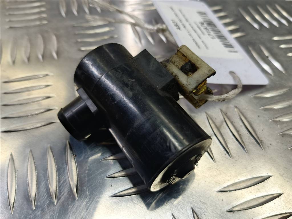 насос омывателя (моторчик) HONDA CR-V 2.0 AT (150 л.с.)CR-V  II (2001—2004) Внедорожник 76806SE0J01, 860 рублей, Москва