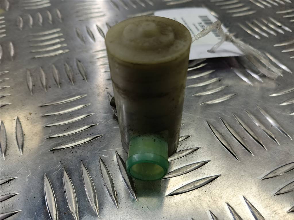 насос омывателя (моторчик) HONDA CR-V 2.0 AT (150 л.с.)CR-V  II (2001—2004) Внедорожник 76806SL0G01, 2700 рублей, Москва