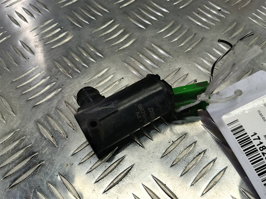 насос омывателя (моторчик) MITSUBISHI LANCER  MB286961, 630 рублей, Москва