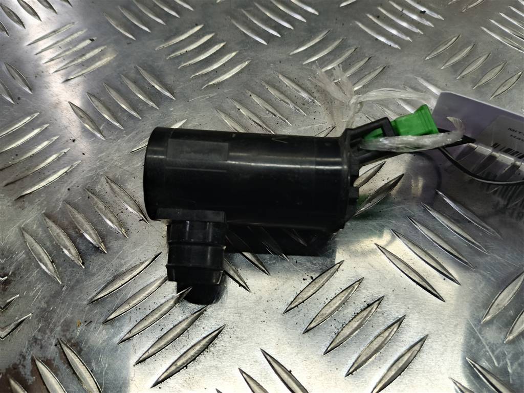 насос омывателя (моторчик) MITSUBISHI LANCER  MB286961, 630 рублей, Москва