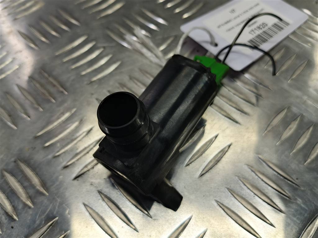 насос омывателя (моторчик) MITSUBISHI LANCER  MB286961, 630 рублей, Москва