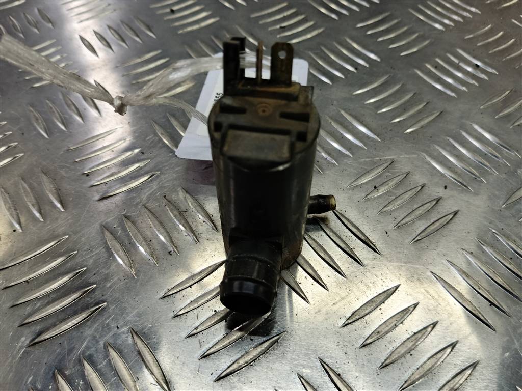 насос омывателя (моторчик) SUZUKI JIMNY 1.3 AT (85 л.с.)Jimny  III рестайлинг (2005—2012) Внедорожник 38410-66113, 630 рублей, Москва