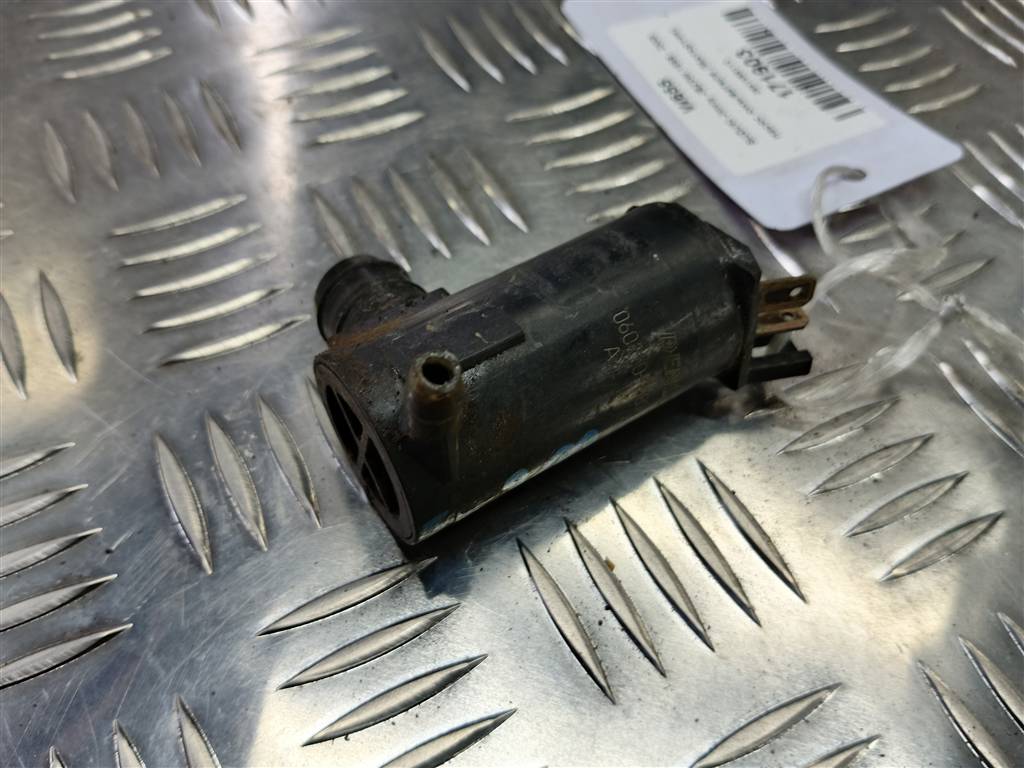 насос омывателя (моторчик) SUZUKI JIMNY 1.3 AT (85 л.с.)Jimny  III рестайлинг (2005—2012) Внедорожник 38410-66113, 630 рублей, Москва