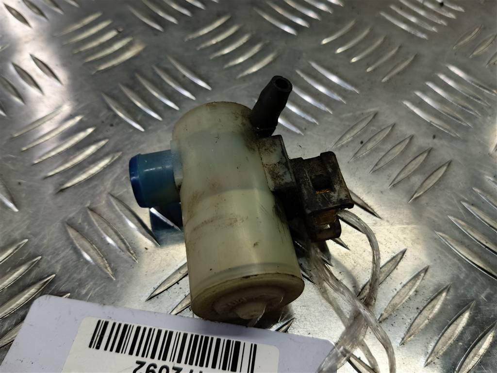 насос омывателя (моторчик) HONDA HR-V 1.6 CVT (105 л.с.)HR-V  GH рестайлинг (2001—2006) Внедорожник 38512-SF0-013, 1320 рублей, Москва