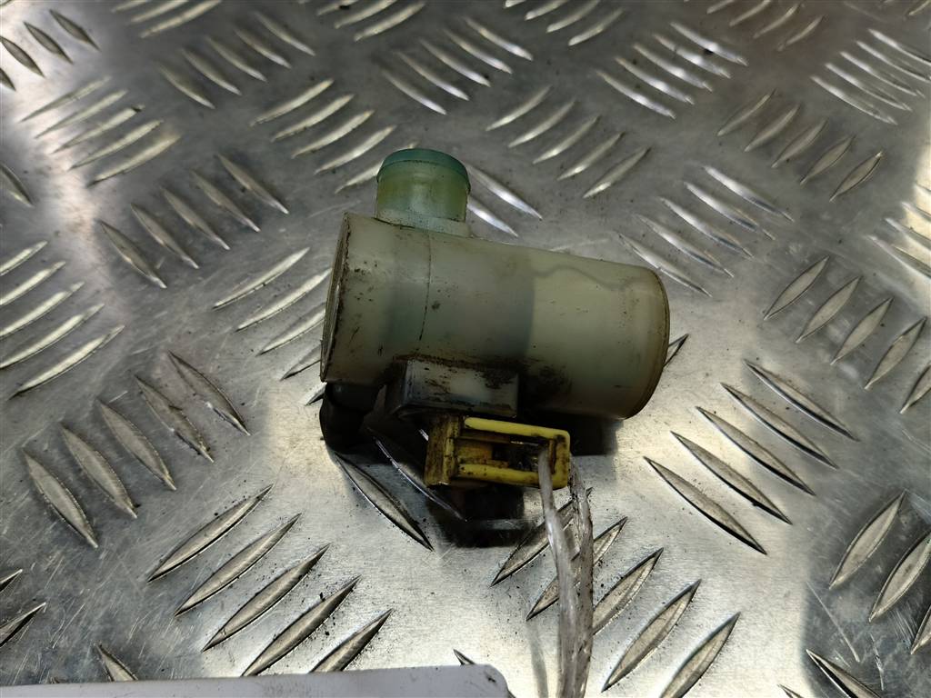 насос омывателя (моторчик) HONDA CR-V 2.0 AT (150 л.с.)CR-V  II (2001—2004) Внедорожник 76806SL0G01, 2700 рублей, Москва